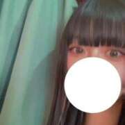 ヒメ日記 2025/11/18 20:30 投稿 ねね THE ESUTE 五反田店