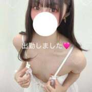 ヒメ日記 2025/12/01 20:40 投稿 ねね THE ESUTE 五反田店