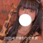 ヒメ日記 2025/12/07 19:15 投稿 ねね THE ESUTE 五反田店