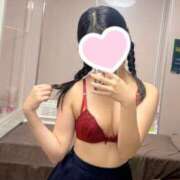 ヒメ日記 2024/12/12 06:18 投稿 持丸さらん 聖リッチ女学園