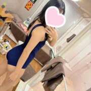 ヒメ日記 2025/01/08 23:12 投稿 持丸さらん 聖リッチ女学園