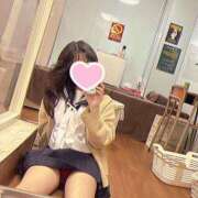 ヒメ日記 2025/01/27 08:38 投稿 持丸さらん 聖リッチ女学園