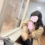 ヒメ日記 2025/01/27 15:58 投稿 持丸さらん 聖リッチ女学園