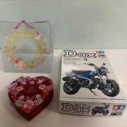 ヒメ日記 2025/02/05 21:08 投稿 持丸さらん 聖リッチ女学園