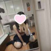 ヒメ日記 2025/02/06 07:18 投稿 持丸さらん 聖リッチ女学園