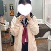 ヒメ日記 2025/02/12 09:58 投稿 持丸さらん 聖リッチ女学園