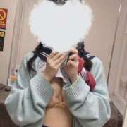 ヒメ日記 2025/02/15 22:58 投稿 持丸さらん 聖リッチ女学園