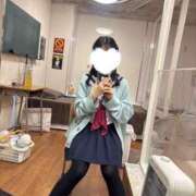 ヒメ日記 2025/02/16 08:38 投稿 持丸さらん 聖リッチ女学園