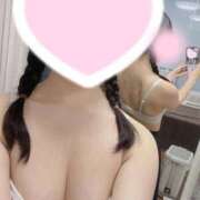 ヒメ日記 2025/03/02 18:58 投稿 持丸さらん 聖リッチ女学園