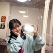 ヒメ日記 2025/03/05 14:44 投稿 持丸さらん 聖リッチ女学園