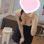 ヒメ日記 2025/03/06 07:08 投稿 持丸さらん 聖リッチ女学園