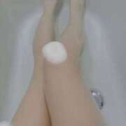 ヒメ日記 2025/03/09 06:48 投稿 持丸さらん 聖リッチ女学園