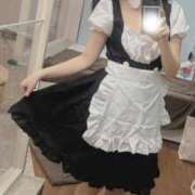 ヒメ日記 2025/03/11 17:48 投稿 持丸さらん 聖リッチ女学園