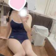 ヒメ日記 2025/03/16 06:38 投稿 持丸さらん 聖リッチ女学園