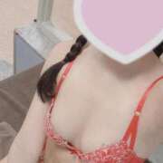 ヒメ日記 2025/03/21 17:28 投稿 持丸さらん 聖リッチ女学園