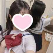 ヒメ日記 2025/03/22 06:38 投稿 持丸さらん 聖リッチ女学園