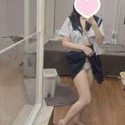 ヒメ日記 2025/03/31 06:09 投稿 持丸さらん 聖リッチ女学園