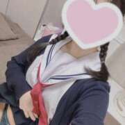 ヒメ日記 2025/04/02 06:28 投稿 持丸さらん 聖リッチ女学園