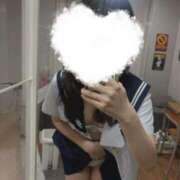 ヒメ日記 2025/04/05 20:12 投稿 持丸さらん 聖リッチ女学園