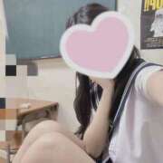 ヒメ日記 2025/04/10 06:13 投稿 持丸さらん 聖リッチ女学園