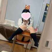 ヒメ日記 2025/04/30 06:10 投稿 持丸さらん 聖リッチ女学園