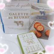 ヒメ日記 2025/05/04 10:38 投稿 持丸さらん 聖リッチ女学園