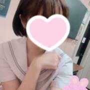 ヒメ日記 2025/05/19 16:38 投稿 持丸さらん 聖リッチ女学園