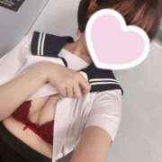 ヒメ日記 2025/05/24 23:00 投稿 持丸さらん 聖リッチ女学園