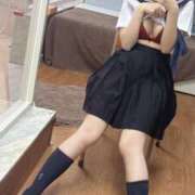 ヒメ日記 2025/05/25 09:48 投稿 持丸さらん 聖リッチ女学園