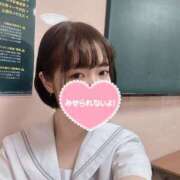 ヒメ日記 2025/05/28 06:28 投稿 持丸さらん 聖リッチ女学園