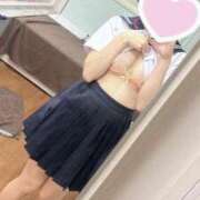 ヒメ日記 2025/05/28 22:48 投稿 持丸さらん 聖リッチ女学園