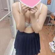 ヒメ日記 2025/06/01 10:33 投稿 持丸さらん 聖リッチ女学園