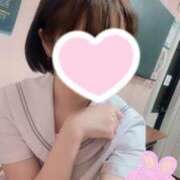 ヒメ日記 2025/06/04 22:48 投稿 持丸さらん 聖リッチ女学園