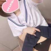 ヒメ日記 2025/06/09 07:08 投稿 持丸さらん 聖リッチ女学園