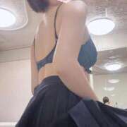 ヒメ日記 2025/06/19 08:11 投稿 持丸さらん 聖リッチ女学園