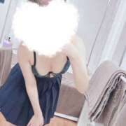 ヒメ日記 2025/06/23 06:22 投稿 持丸さらん 聖リッチ女学園