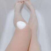 ヒメ日記 2025/06/26 06:11 投稿 持丸さらん 聖リッチ女学園