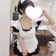 ヒメ日記 2025/07/06 08:52 投稿 持丸さらん 聖リッチ女学園