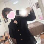 ヒメ日記 2025/07/10 06:33 投稿 持丸さらん 聖リッチ女学園