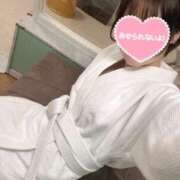 ヒメ日記 2025/07/21 06:08 投稿 持丸さらん 聖リッチ女学園