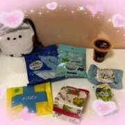 ヒメ日記 2025/07/28 10:18 投稿 持丸さらん 聖リッチ女学園