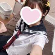 ヒメ日記 2025/08/04 07:38 投稿 持丸さらん 聖リッチ女学園