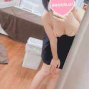 ヒメ日記 2025/08/18 06:08 投稿 持丸さらん 聖リッチ女学園