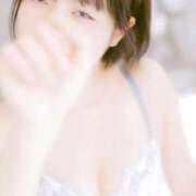 ヒメ日記 2025/08/29 07:58 投稿 持丸さらん 聖リッチ女学園