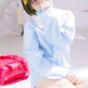 ヒメ日記 2025/08/31 06:33 投稿 持丸さらん 聖リッチ女学園