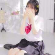 ヒメ日記 2025/11/17 06:08 投稿 持丸さらん 聖リッチ女学園