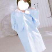 ヒメ日記 2025/12/24 06:38 投稿 持丸さらん 聖リッチ女学園