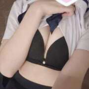 持丸さらん 登校〜！ 聖リッチ女学園