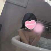 ヒメ日記 2026/02/28 06:28 投稿 持丸さらん 聖リッチ女学園