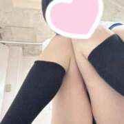 ヒメ日記 2026/03/12 06:18 投稿 持丸さらん 聖リッチ女学園